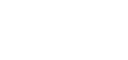 한신제빙기게시판